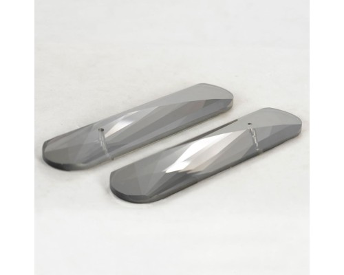 Люстра подвесная Lussole SY4068