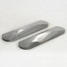 Люстра подвесная Lussole SY4068