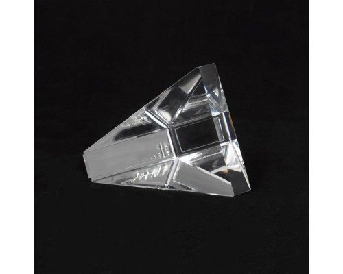 Бра Lussole SY6337