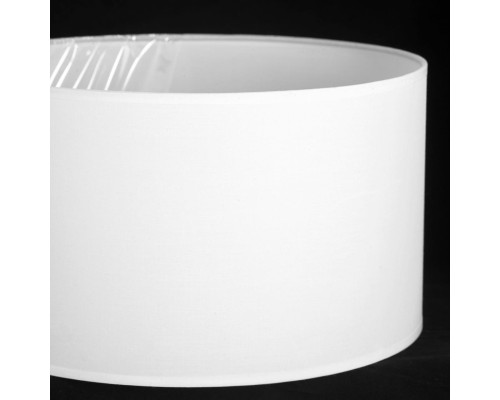 Торшер Lussole  YOKON LSP-0574