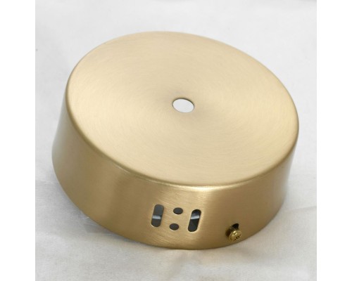 Люстра подвесная Lussole SY0207