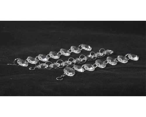Люстра подвесная Lussole SY507043