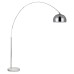Торшер Lussole SY7360