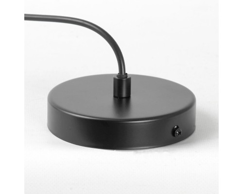 Подвесной светильник Lussole MIDLAND LSP-8983