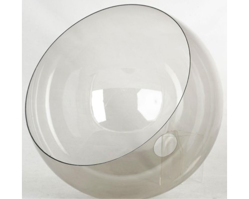 Торшер Lussole SY6360