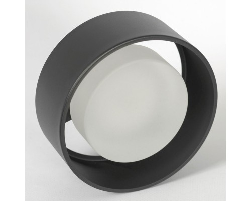 Бра Lussole SY4017