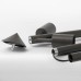 Торшер Lussole SY7560