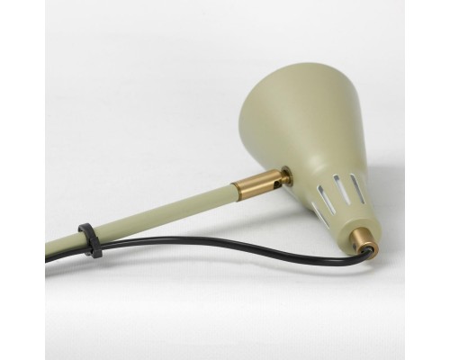 Торшер Lussole SY6760