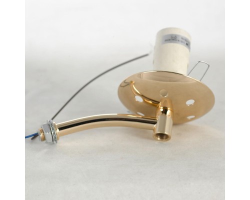 Бра Lussole SY1278
