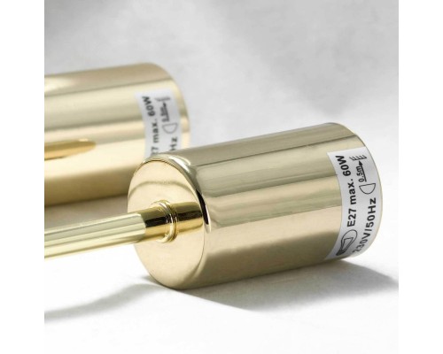 Люстра подвесная Lussole SY5518