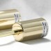 Люстра подвесная Lussole SY5518