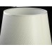Торшер Lussole SY2450