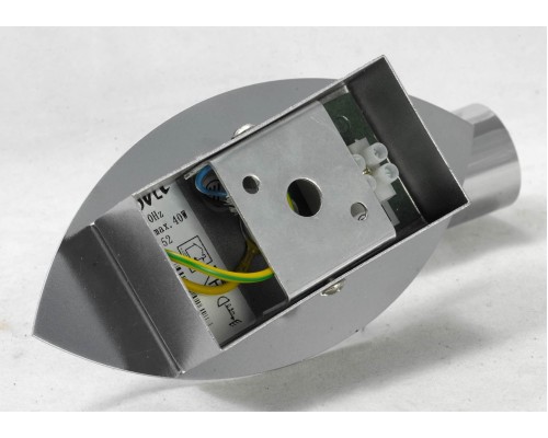 Бра Lussole SY2559