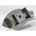 Бра Lussole SY2559