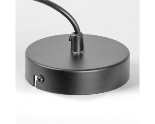 Люстра подвесная Lussole LSP-8971