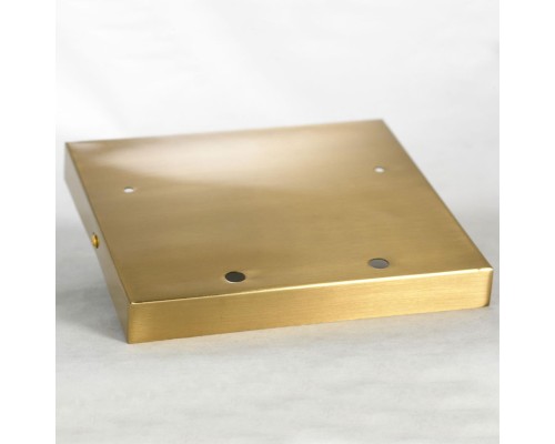 Бра Lussole SY3178