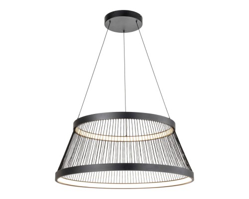 Люстра подвесная Lussole SY0137