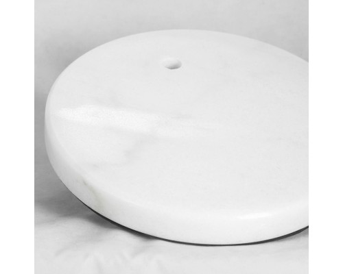 Торшер Lussole  YOKON LSP-0574