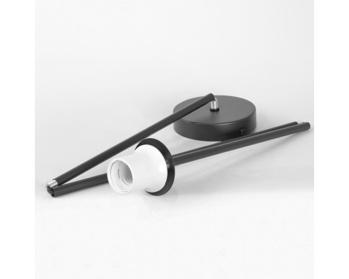 Потолочный светильник Lussole MILAM LSP-9665