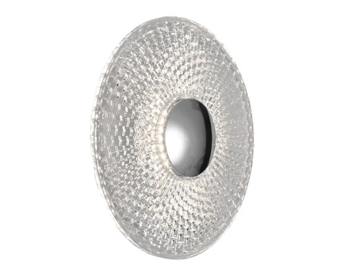 Бра настенное Lussole DUVAL LSP-7447