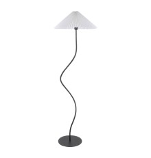 Торшер Lussole SY0270