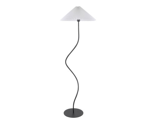 Торшер Lussole SY0270