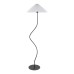 Торшер Lussole SY0270