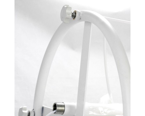 Торшер Lussole SY5250