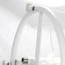 Торшер Lussole SY5250