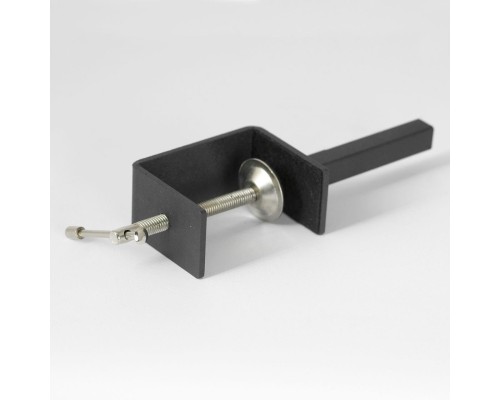 Настольная лампа Lussole SY2190
