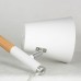 Торшер Lussole SY8260