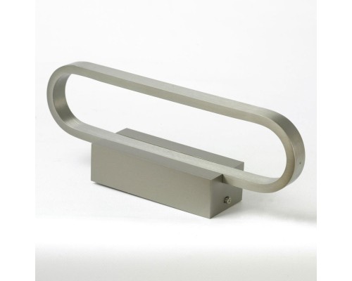 Бра Lussole SY3047