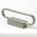 Бра Lussole SY3047