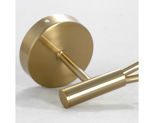 Бра Lussole LSP-8593