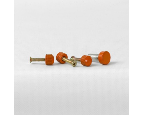 Торшер Lussole SY6190