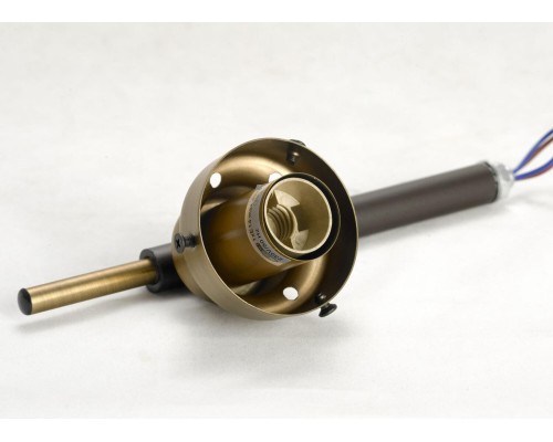 Бра Lussole SY3418