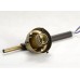 Бра Lussole SY3418