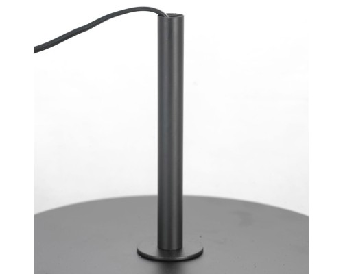 Торшер Lussole SY0950
