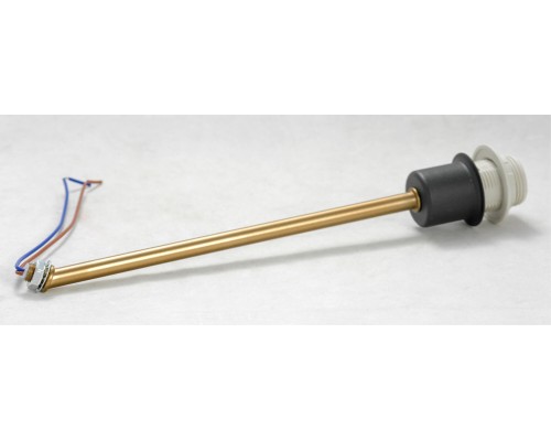 Люстра потолочная Lussole SY7728
