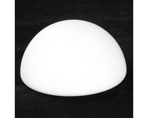 Бра Lussole SY8898