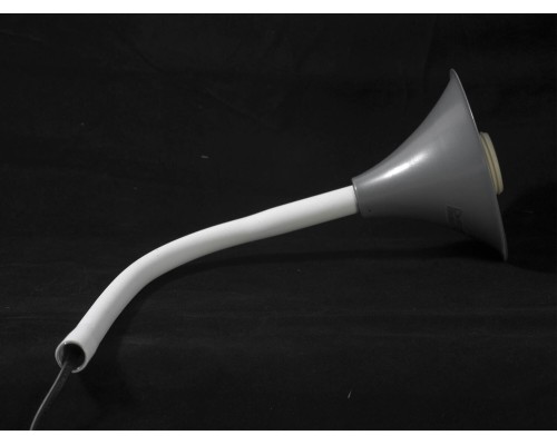 Торшер Lussole SY6050