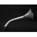 Торшер Lussole SY6050