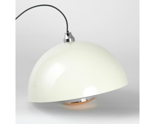 Подвесной светильник Lussole LSP-7386