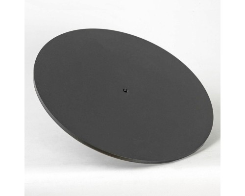 Торшер Lussole SY3490