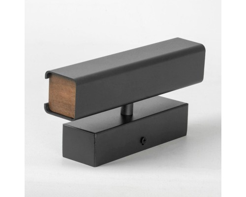 Бра Lussole SY6427