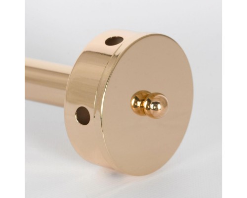 Люстра потолочная Lussole SY2288