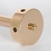 Люстра потолочная Lussole SY2288