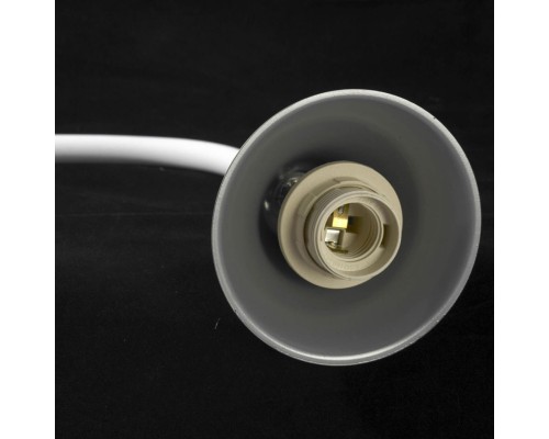 Торшер Lussole SY6050