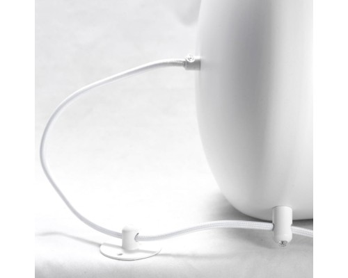 Люстра Lussole SY5718
