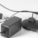 Торшер Lussole SY8090